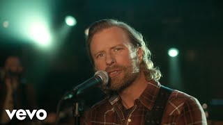 Dierks Bentley  Gone Official Music Video [upl. by Ididn39]