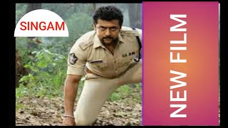 singam 2 af somali dagaal NEW FILM [upl. by Kaspar]