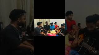 සකල සතම බොදු බැතියෙන්  SAKALA SATHAMA BODU BATHIYENtrending srilankancovers [upl. by Ellicul245]