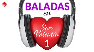 Luis Aguilé  Ciudad Solitaria  Baladas en San Valentin Vol 1  Music MGP [upl. by Macey]