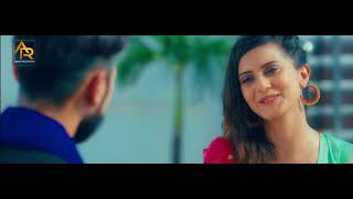 Google Full Video Song   Sam Jangra feat Akansha Sareen  Latest Punjabi Song 2018 [upl. by Whitney]