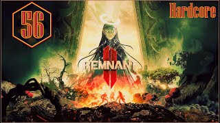 Remnant 2  Gameplay part 56  Nightmare Hardcore [upl. by Anertac]