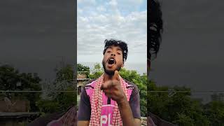 Bahare ko kha sunai dega use kuchh bhi boldoyoutubeshorts youtube trending viralfunny [upl. by Aldric954]