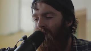 Chet Faker  Archangel Live Sessions [upl. by Dublin]