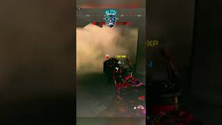 Thermites are sooo BROKEN😂 mw3 warzone callofduty [upl. by Zetnod27]