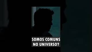 Vida Nos Mares do Cosmos  Parte 1 [upl. by Caundra]