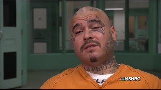 Lockup Raw  Dangerous Prisoners S5 E9 [upl. by Nolla915]