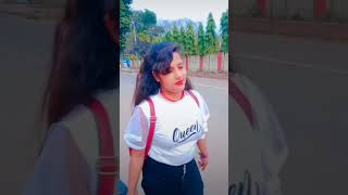 trending comedy funnyvideo [upl. by Trenna]