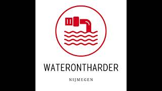 Het onderhoud van een waterontharder Wat je moet weten [upl. by Agueda]