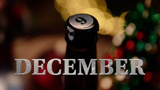 9 December  Rigtersbier Adventskalender 2024 [upl. by Imak180]