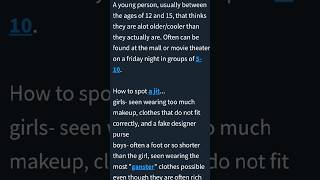 What Is A Jit  Slang Etymology  Slangology  History Of Jit [upl. by Hattie]