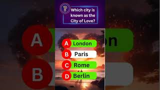 General Knowledgequestionquizstarge emojigame quiz trivia quizchallenge quiztime quizmcqs [upl. by Keener]