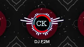 DJ FIROJ CK ll HOOK RAJA JI ll MIX BY DJ FIROJ CK ll [upl. by Aicittel]