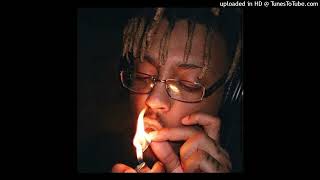 Juice WRLD  Go Away Take the Pain Away Official Instrumental Prod Purps On The Beat [upl. by Enylodnewg]