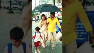 Chinna Chinna Kangal  The Goat  Thalapathy Vijay  Sneha  Yuvan shorts [upl. by Leihcey]