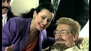 Snezana Savic  Ej moje milo  Zikina Zenidba  Official Video 1992 [upl. by Luckin]