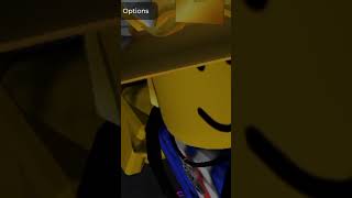 Phail vs Irzagyt real  fight fighting roblox funny meme silly comedy animation animate [upl. by Jelena828]