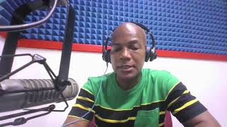 Tuesday October 22 2024 quotBoth Sides of the Storyquot with Dervan Malcolm on Power 106 FM Jamaica [upl. by Arannahs321]