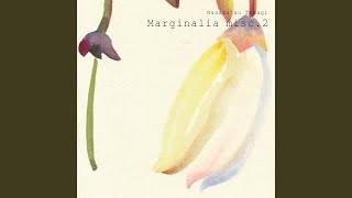 Marginalia 88 [upl. by Rondon]