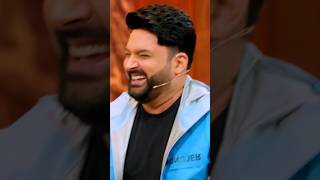 Kapil Sharma Flirt With Parineeti Chopra 😍🤪  kapilsharma parineetichopra comedy wawkapil [upl. by Alver]