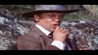 Sartana com Músicas Clássicas de Faroeste  Filme Dublado  Parte 1 [upl. by Medina]