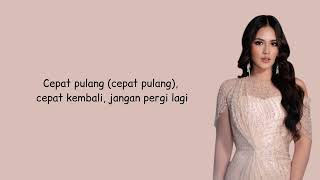 Raisa  Firasat [upl. by Camella]