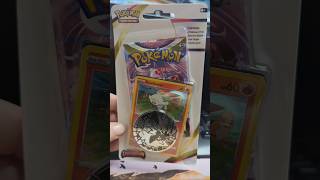 Can we find a Giratina out of one pack of Lost origin [upl. by Elisa]