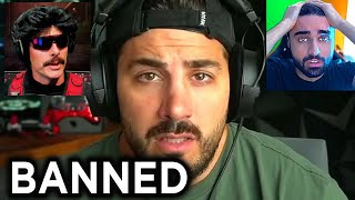 Nickmercs just exposed everyone 😵  Swagg TimTheTatMan  Call of Duty Warzone Cronus PS5 amp Xbox [upl. by Agbogla]