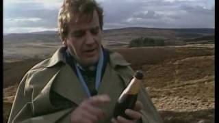 Pork Stew in Centurian Sauce  Keith Floyd  BBC [upl. by Nahtnamas192]