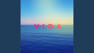 Vida [upl. by Yras]