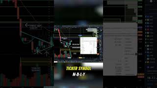 Investing in Mobileye Key Insights and Market Pullbacks [upl. by Fishman733]