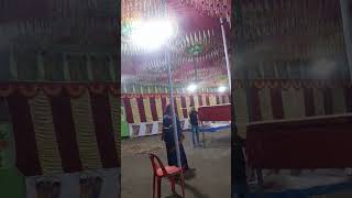 বাংলার বিখ্যাত ভাইরাল ডাম সেট বাজনা dance love dancemusicmasti bollywoodduets dancemusic [upl. by Eirotal]