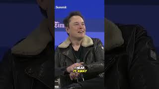 Elon Musk ytshorts trending [upl. by Gelya]