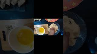 Chicken Pie Recipe ramzanspecial youtube [upl. by Eblehs]