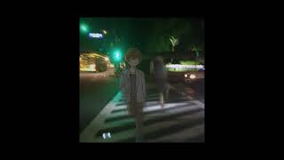 Nagrelapse sa Malate nang 10 ng gabi  OPM Playlist [upl. by Azarcon323]