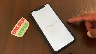 iOS 18 Free bypass Apple Activation lock Disable iPhone Unlock without Previous Owner amp Password [upl. by Attenaej879]