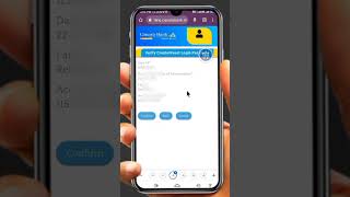 Canara Bank net banking password resetnet banking password reset kaise karenshort video shorts [upl. by Nohpets]