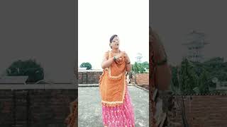 Lakshmi Nakshatra Latest youtubeshorts shorts Lakshminakshatra [upl. by Ellatnahc]