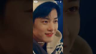 Xiao zhan cdrama xiaozhan viralvideo subscribe viralshorts chinesedramayoutubeshorts [upl. by Cyb]