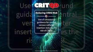 Reducing CRBSI Risk [upl. by Saul803]