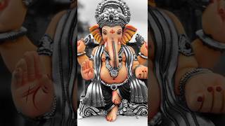 गणेश जी को पसन्द है ये 3 राशियाँ 🚩🔱 shorts ganesh astrology rashifal vastutips [upl. by Shanahan]