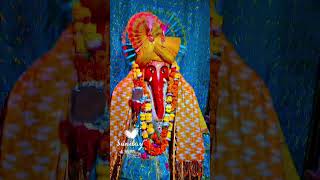 Prachin Shree Ganesh Mandir inside Lohori Gate Amritsar  Ram Ram ji  like comment  Subscribe [upl. by Sulecram]