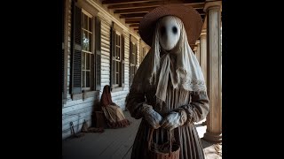 Myrtles Plantation Eerie Expeditions Ep 3 series scary horrorstories [upl. by Rettke]