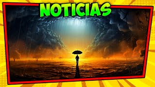 🔴 Tiempo de mierda 🟡Paso de extranjeros🟢 Amnistia  02 Nov [upl. by Leahcym829]