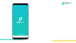 How to use Paytrac app  Personal Expense Tracker amp Money Management App [upl. by Han]