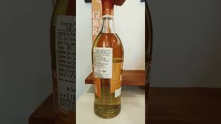 GLENMORANGIE 10 YEARS OLD 🗝️ HIGHLAND SINGLE MALT SCOTCH WHISKY 🥃🍹🍸 BOURBON CASKS 40ALCVOL [upl. by Veradi]