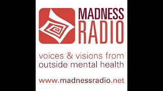 Electoconvulsive Therapy Survey  John Read  Madness Radio [upl. by Emalia511]