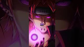 How Naruto Can Awaken The Rinnegan [upl. by Rapp]