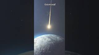 Chicxulub Crater  shorts  viral  trending  space  science  facts  asteroid  subscribe [upl. by Laven]