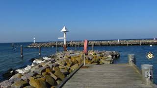 Insel Poel Ostsee [upl. by Franklin]